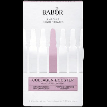 Collagen Booster 2ml x 7