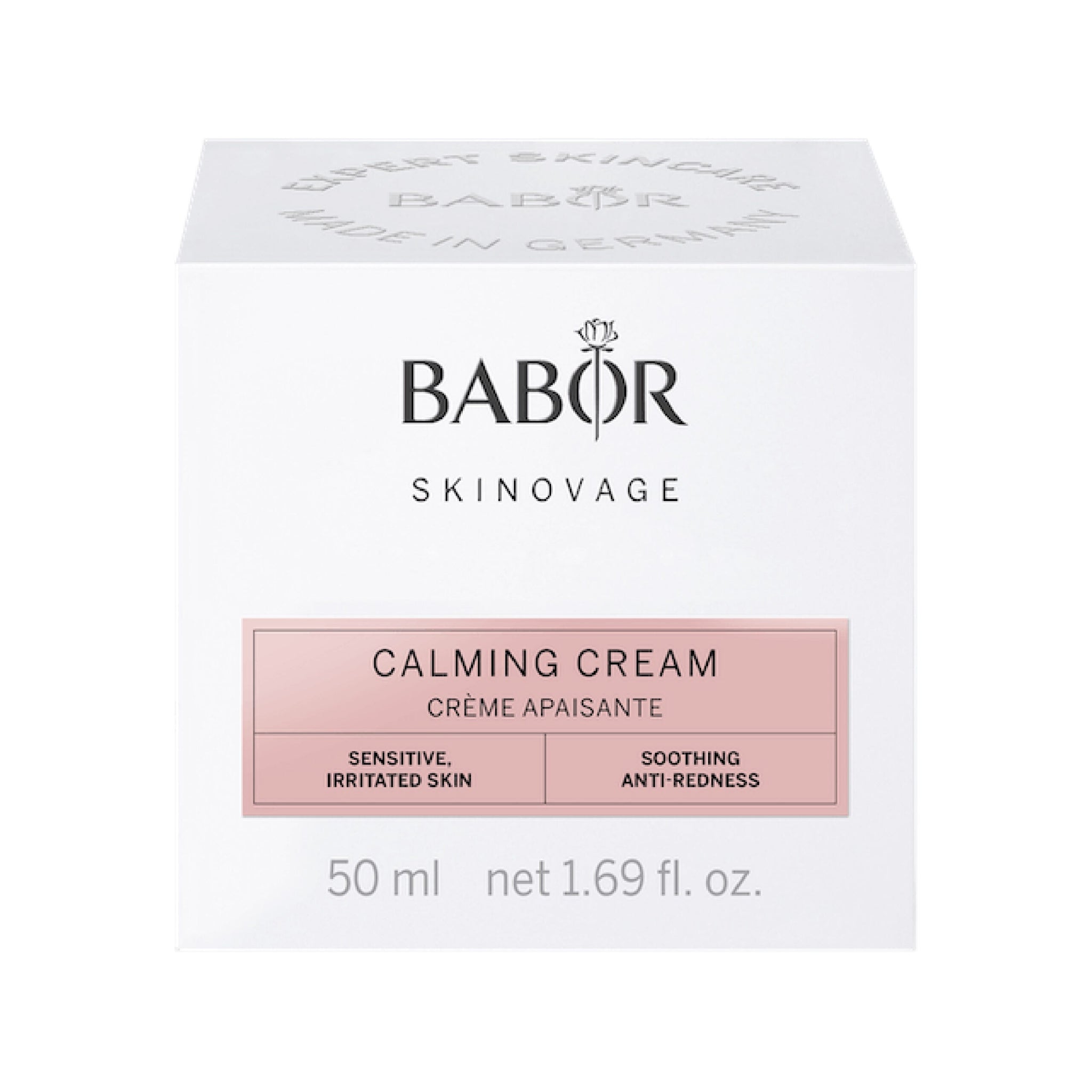 Calming Cream 50ml