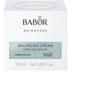 Balancing Cream 50ml