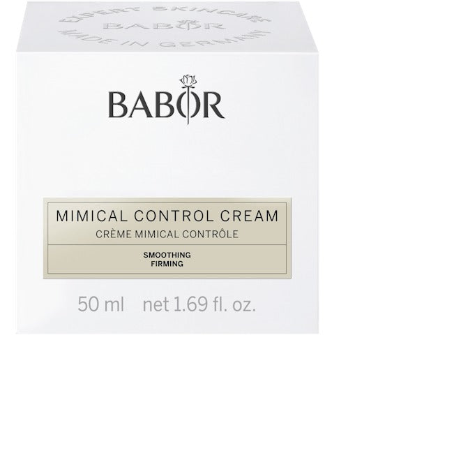 Mimical Control Cream 50ml
