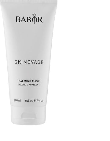 Balancing Mask 200ml