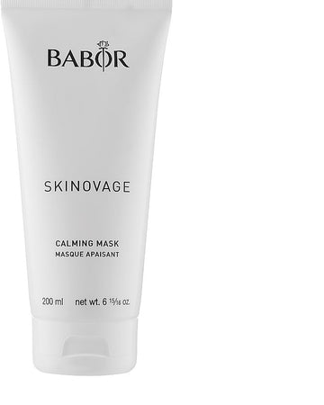 Calming Mask 200ml