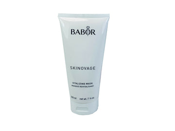 Vitalizing Mask 200ml