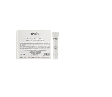 Comfort Cream Mask 200ml