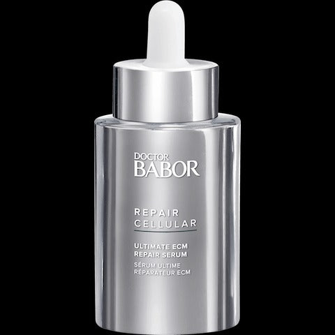 Doc Repair Ultimate ECM Repair Serum 50ml