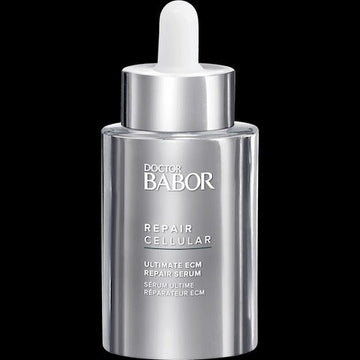 Doc Repair Ultimate ECM Repair Serum 50ml