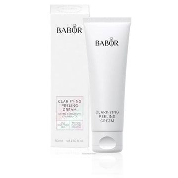 Clarifying Peeling Cream 50ml
