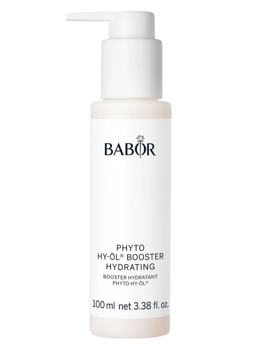 Phyto HY-?L Booster Hydrating 100ml
