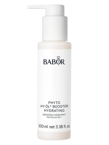 Phyto HY-?L Booster Hydrating 100ml