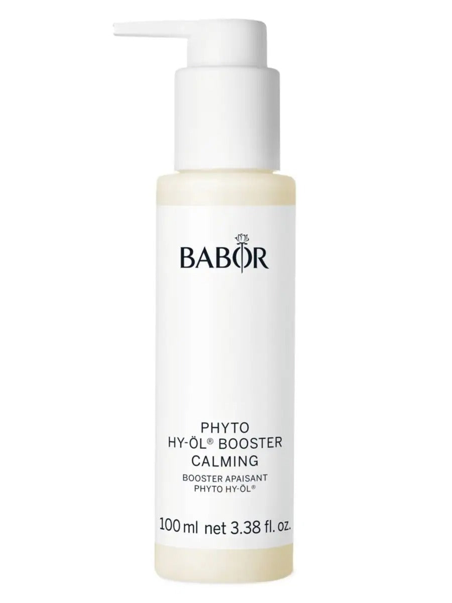 Phyto HY-?L Booster Calming 100ml
