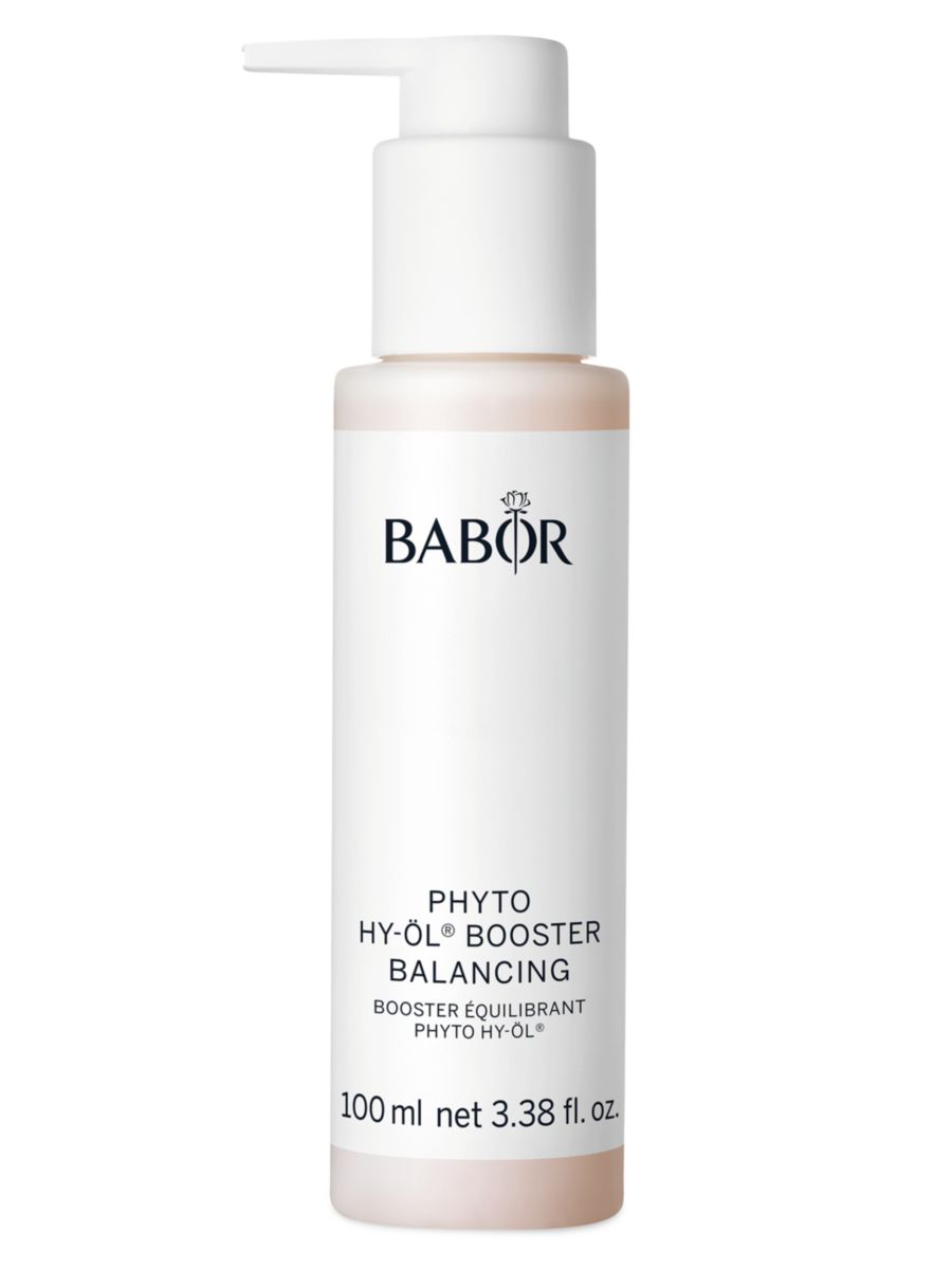 Phyto HY-?L Booster Balancing 100ml
