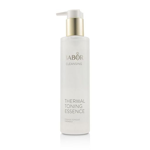 Thermal Toning Essence 200ml