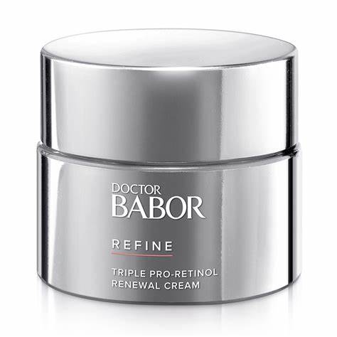 Triple Pro-Retinol Renewal Cream 50ml/1.69oz