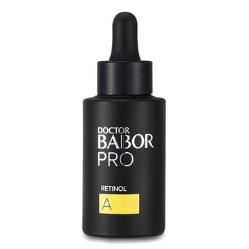 PRO A Retinol Concentrate 30ml