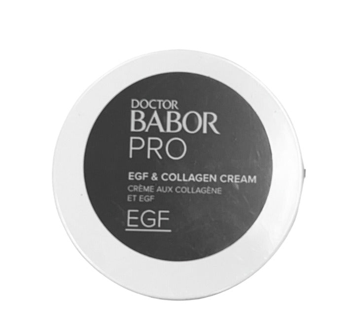 PRO EGF & Collagen Cream  100ml