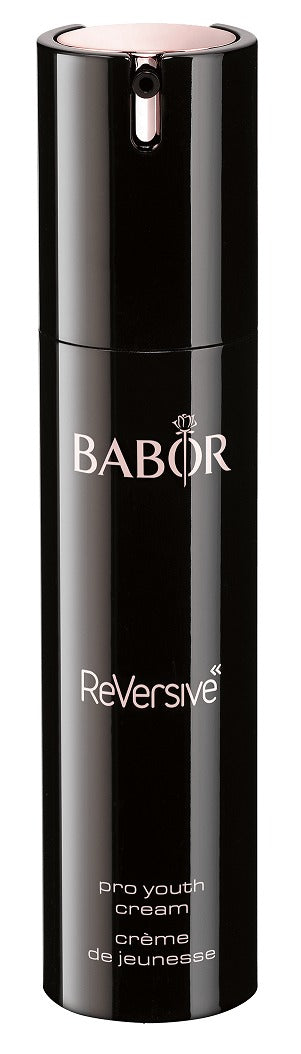 ReVersive Pro Youth Cream 50ml