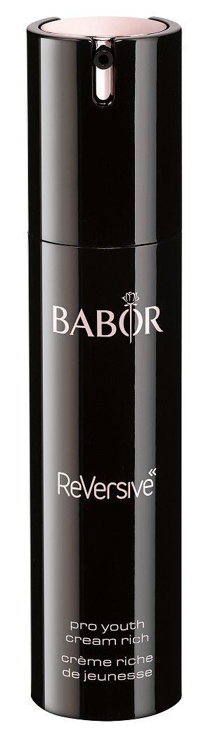 ReVersive Pro Youth Cream rich 50ml