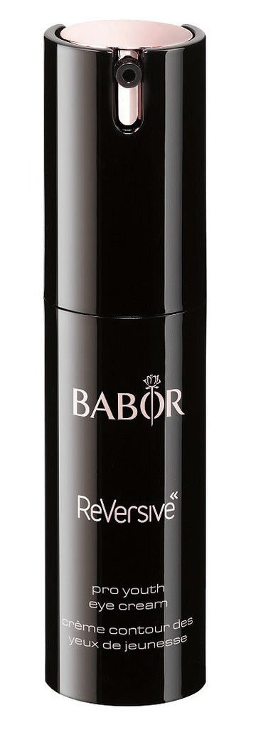 ReVersive Pro Youth Eye Cream 15ml