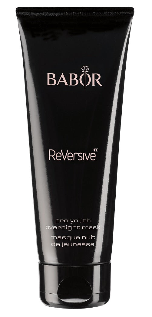 ReVersive Pro Youth Overnight Mask 75ml