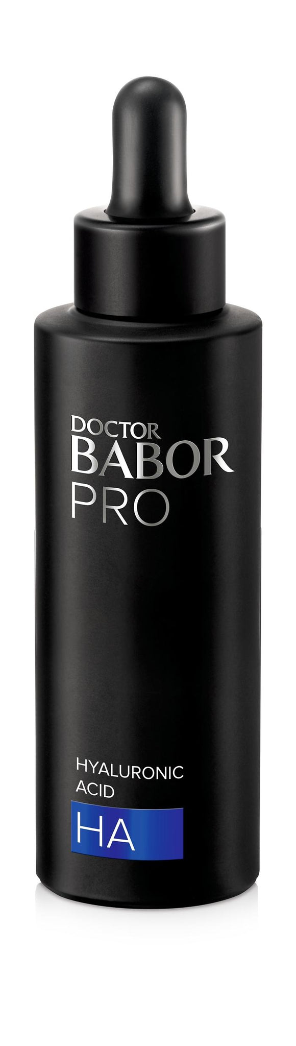 PRO HA Hyaluronic Acid Concentrate 50ml