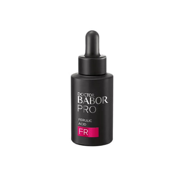 PRO FR Ferulic Acid Concentrate 30ml