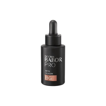 PRO BG Beta Glucan Concentrate 30ml