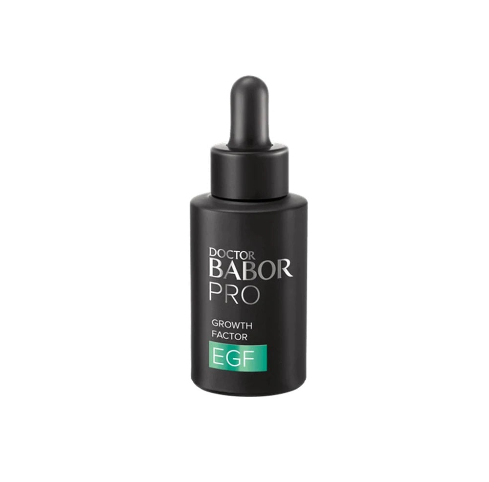 PRO EGF Growth Factor Concentrate 30ml