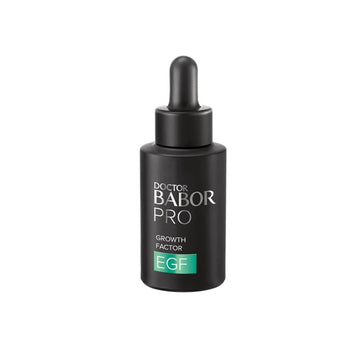 PRO EGF Growth Factor Concentrate 30ml