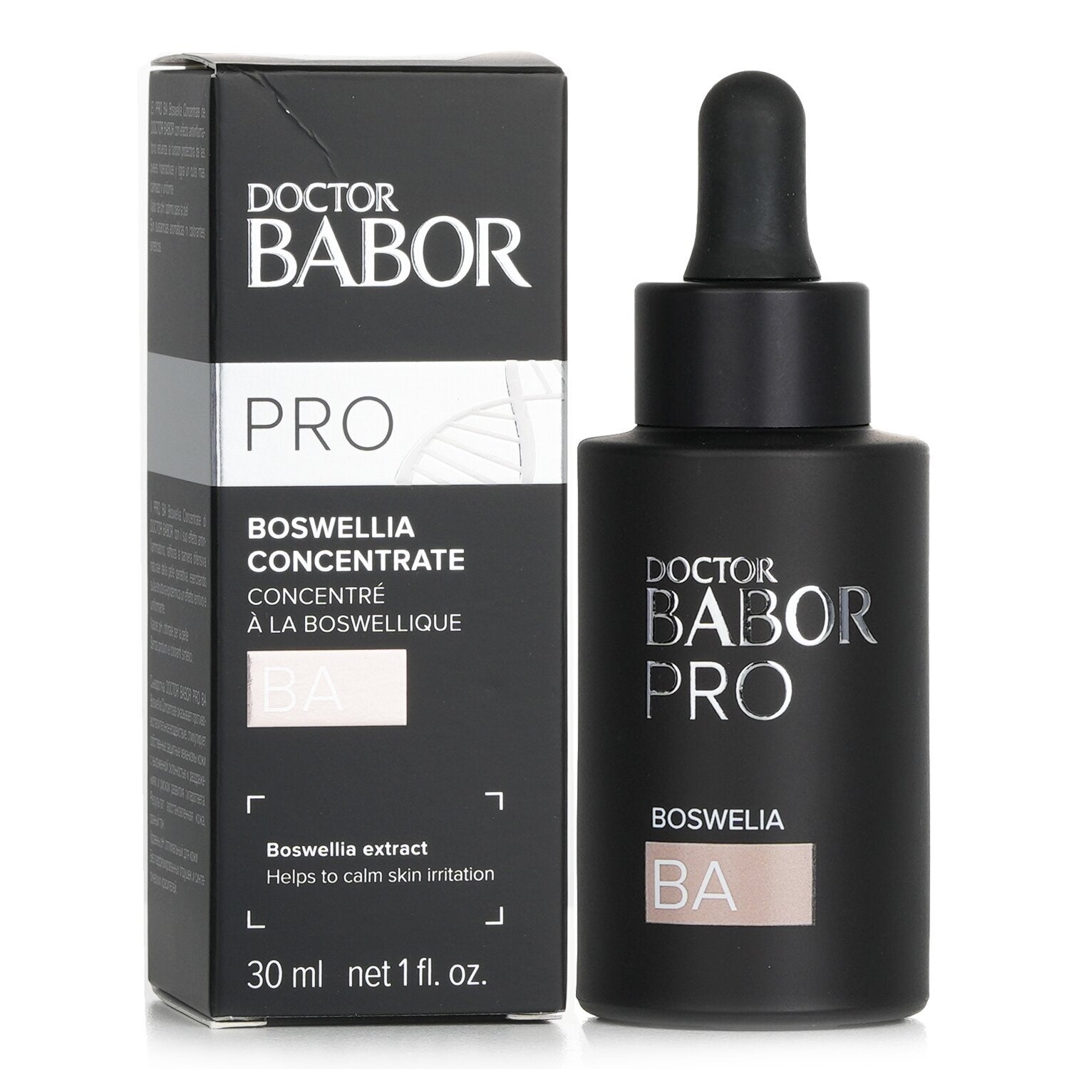 PRO BA Boswellia Acid Concentrate 30ml