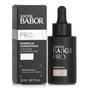 PRO BA Boswellia Acid Concentrate 30ml