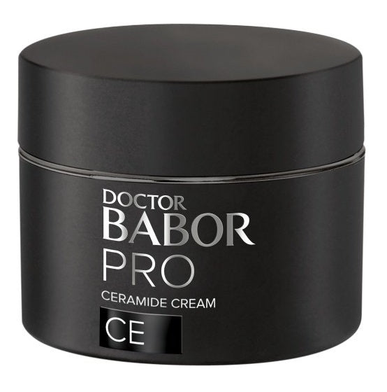PRO CE Ceramide Cream 50ml
