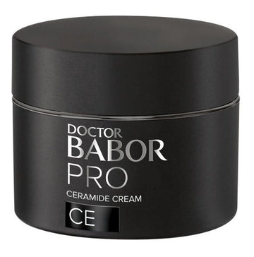 PRO CE Ceramide Cream 50ml
