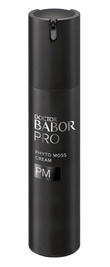PRO PM Phyto Moss Cream 50ml
