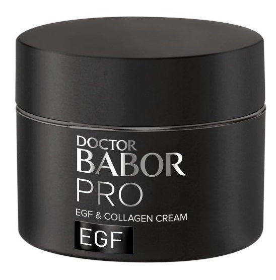 PRO EGF EGF & Collagen Cream 50ml