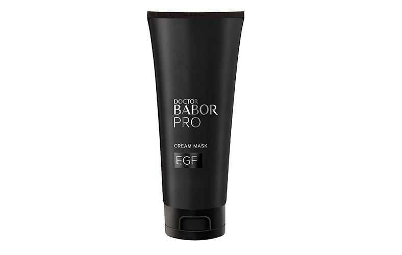 PRO EGF Cream Mask 75ml
