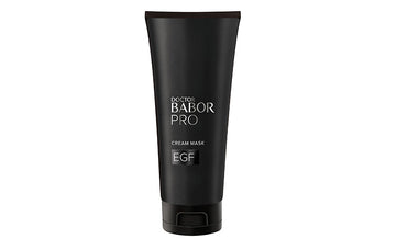 PRO EGF Cream Mask 75ml