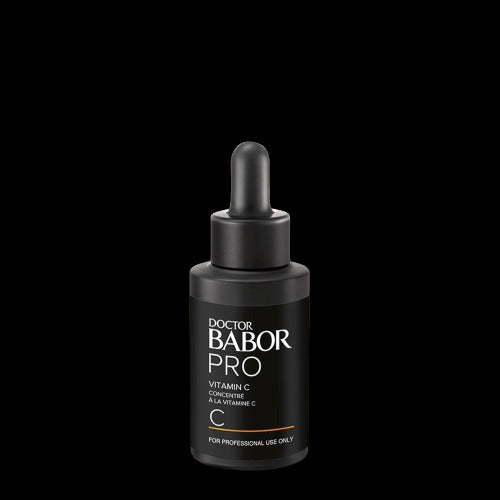 PRO C Vitamin C Concentrate 30ml