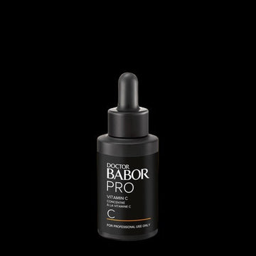 PRO C Vitamin C Concentrate 30ml