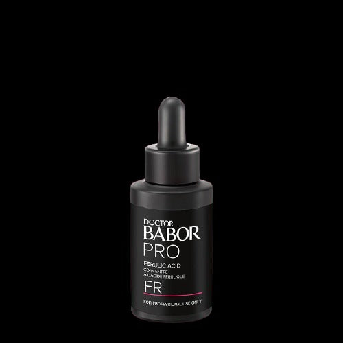 PRO FR Ferulic Acid Concentrate 30ml