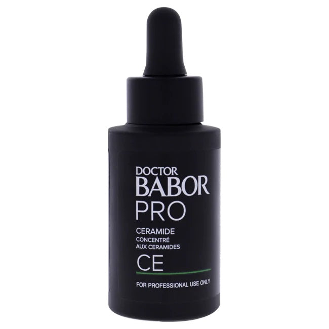 PRO CE Ceramide Concentrate 30ml