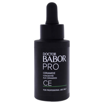 PRO CE Ceramide Concentrate 30ml