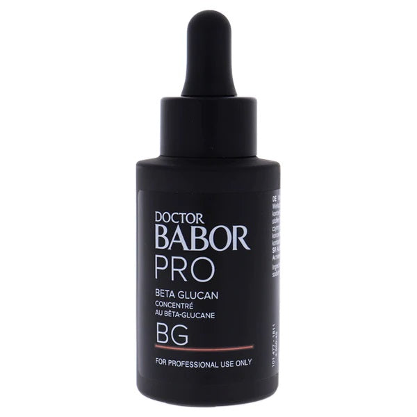 PRO BG Beta Glucan Concentrate 30ml