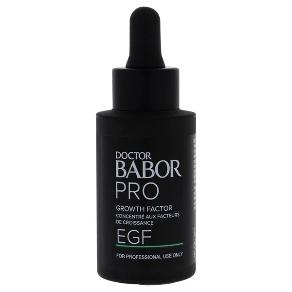 PRO EGF Growth Factor Concentrate 30ml