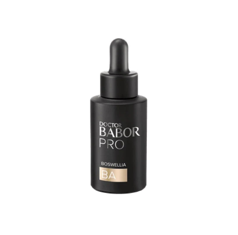 PRO BA Boswellia Acid Concentrate 30ml