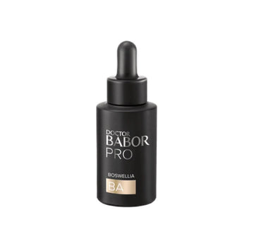 PRO BA Boswellia Acid Concentrate 30ml