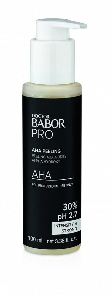 PRO AHA Peel High 30% 2.7 100ml