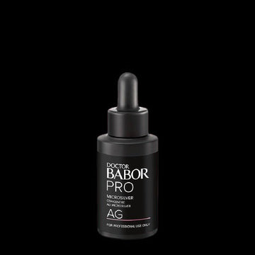 PRO AG Microsilver Concentrate 30ml