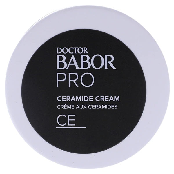 PRO CE Ceramide Cream 100ml