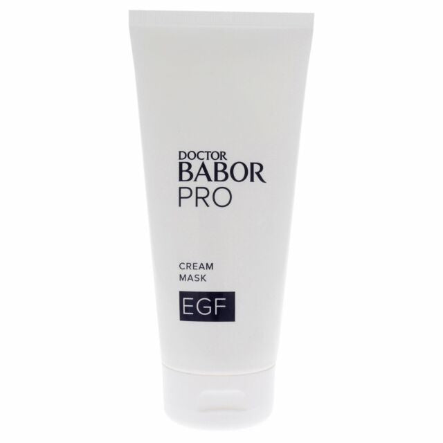 PRO EGF Cream Mask 200ml