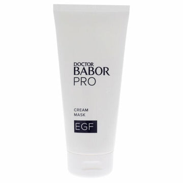 PRO EGF Cream Mask 200ml